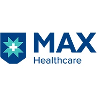 Max Super Specialty Hospital, Saket