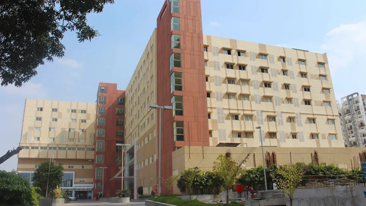 American Oncology Institute