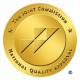 Joint Commission International Joint Commission International