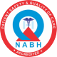 National Accreditation Board for Hospitals & Healthcare Providers (NABH)