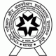 National Accreditation Board for Testing and Calibration Laboratories (NABL)