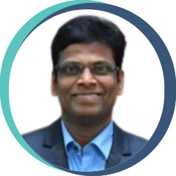 Dr. Karanjit Singh Narang