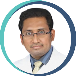 Dr. Karanjit Singh Narang