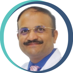 Dr. Karanjit Singh Narang