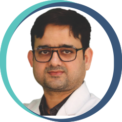 Dr. Karanjit Singh Narang