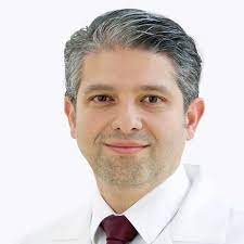 Dr. Karanjit Singh Narang