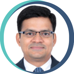 Dr. Karanjit Singh Narang
