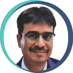 Dr. Karanjit Singh Narang