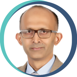 Dr. Karanjit Singh Narang