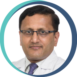 Dr. Karanjit Singh Narang