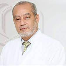 Dr. Karanjit Singh Narang