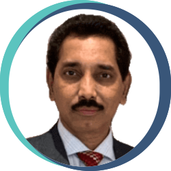 Dr. Karanjit Singh Narang
