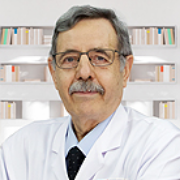 Dr. Karanjit Singh Narang