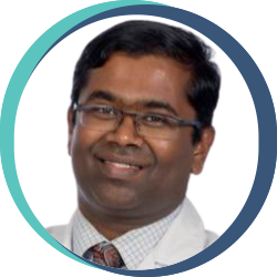 Dr. Karanjit Singh Narang