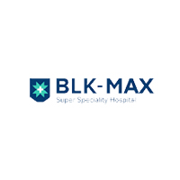 BLK-Max Super Speciality Hospital